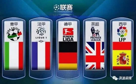 一个国家或